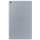 SAMSUNG Galaxy Tab A 10.1 T515 SM-T515NZSDXEO Srebrny - 490922 - zdjęcie 5